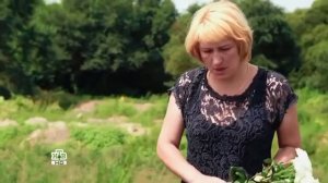 Рина Паленкова | Часть меня 💔