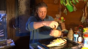 21 Кино не для всех