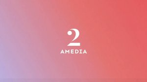 Сериалы на Amedia 2