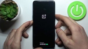Как сбросить пароль ONEPLUS Nord CE 5G / Сброс пароля с ONEPLUS Nord CE 5G