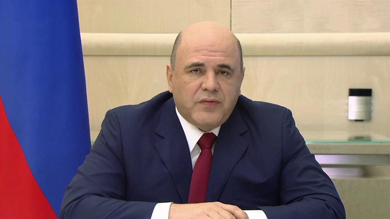 Запрет на въезд в Россию для иностранных граждан продлен до окончания эпидемии коронавируса