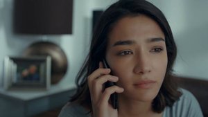 Söz | 18.Bölüm | "İNTİKAM YEMİNİ"