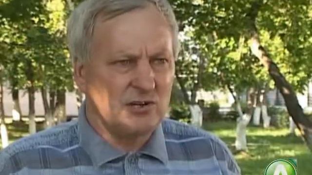 Костанайский ветеран ВОВ без статуса смотреть онлайн