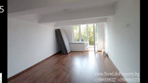 ОБЗОР ДОМОВ в БОЛГАРИИ от 30 000 до 50 000 €  Недвижимость в Болгарии