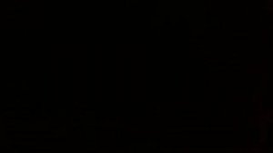 Италмас — Алёна Тимерханова, Николай Анисимов | Удмурт кырӟан / Удмуртская песня