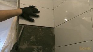 Плиточники бракоделы