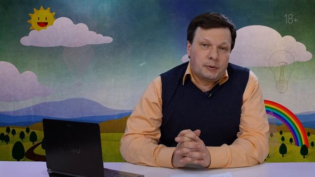 Влияют ли памперсы на бесплодие?