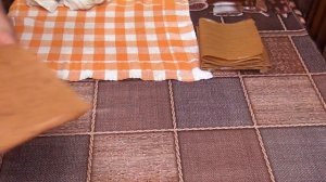 Пастила с яблочных кожур/  Яблочная кожура/  Сладости/ Карамель.