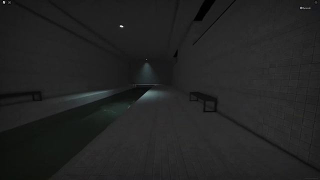 Roblox Apeirophobia Level 4 Tutorial смотреть онлайн