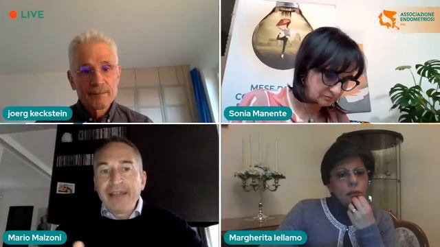 Per una diagnosi precoce смотреть онлайн