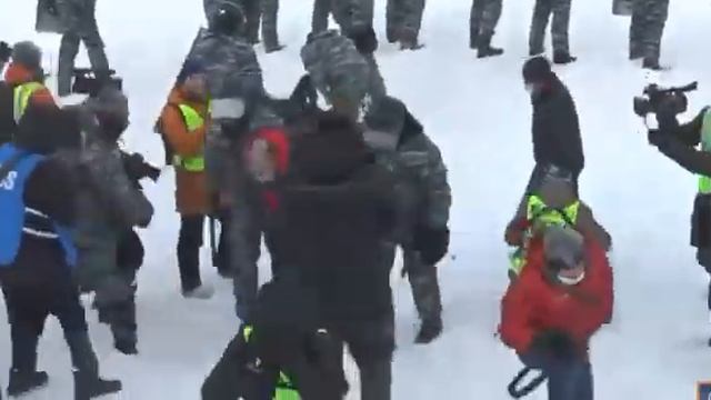 Екатеринбург 23.01.2021 смотреть онлайн