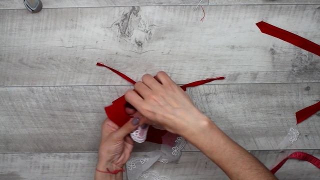 Как сшить боди платье из хлопка своими руками для девочки Бесплатная готовая выкройка