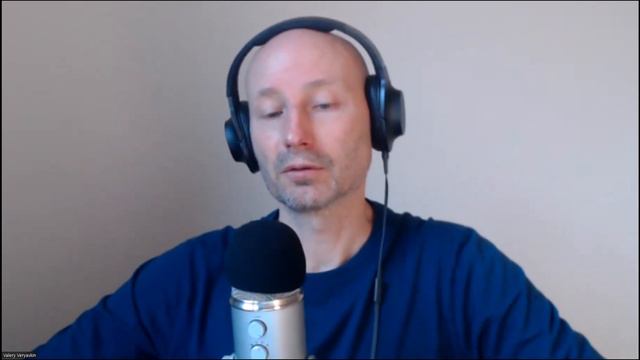 8. Открытая встреча Облачной Сангхи. 08.05.23. Seashell White Solid Color. смотреть онлайн