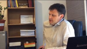 Про обязательную фумигацию экспортной продукции