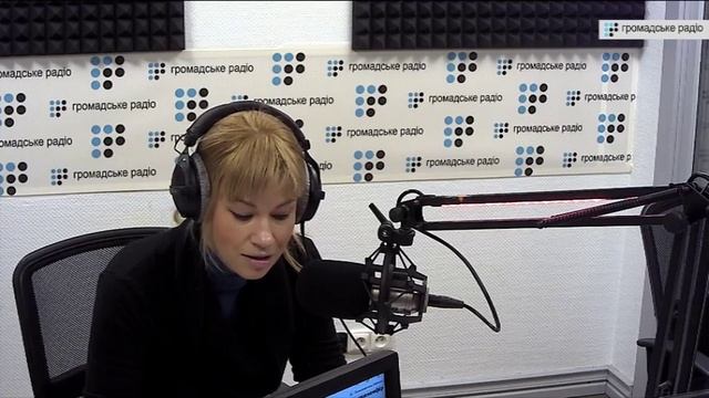 Перейменування музею руського мистецтва у Києві смотреть онлайн