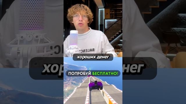 Бесплатный обучающий видео-урок в шапке профиля??