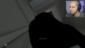 scp-096 is following me... (help)