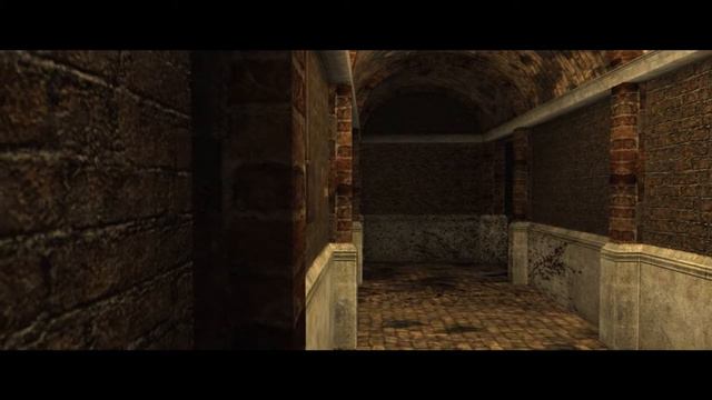 Зов Ктулху - часть 4 - Он наблюдает за мной... смотреть онлайн