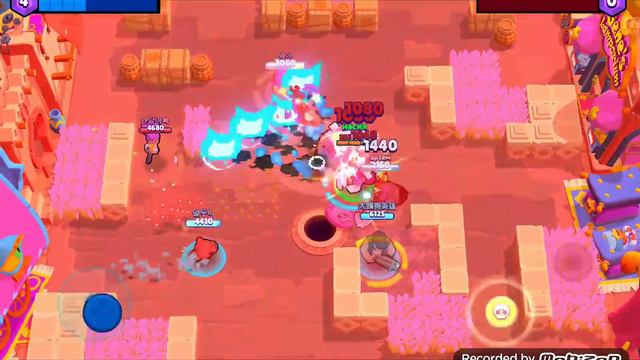 Игра по вашим просьбам в бравл Старс!!!!! Прокаченный аккаунт, выпало 7 предметов 😱😱😱😱😱😱 смотреть онлайн