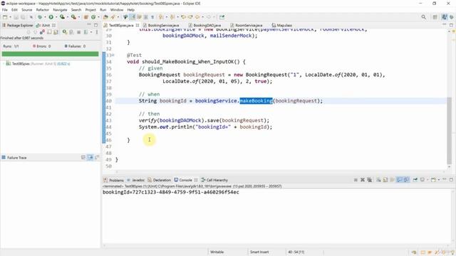 13. Spies смотреть онлайн