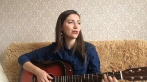 Бумбокс-Вахтерам (разбор на гитаре)