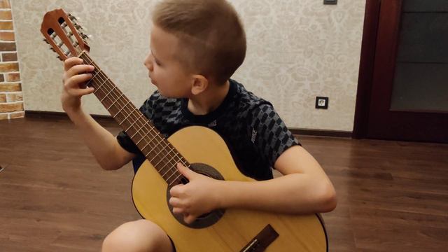 "А река течет" Игорь Матвиенко смотреть онлайн