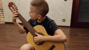 "А река течет" Игорь Матвиенко