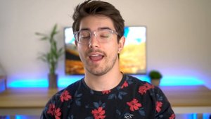 Top 5 Accessories for Xbox Series X / S