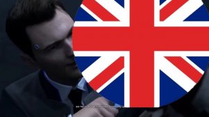 28 ГАРАНТОВ ПОДРЯД!!!