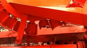 Картофелесажалка японская TOKACHI на трактор - kotamoto.ru