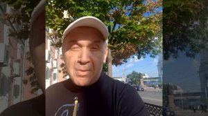Утро РФ.Держи бабки при себе !Хабиб прокололся на 38 млн..