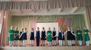 Песня о Крыме