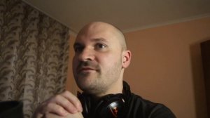 ТИР-ЛИСТ ПЕРСОНАЖЕЙ MASS EFFECT ANDROMEDA