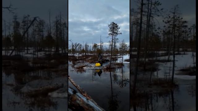 Прет как танк. смотреть онлайн