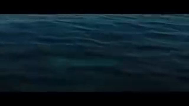 Pirates Of Caribbean - Dead Man's Chest Turkish and Greek speaking Sailors смотреть онлайн