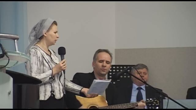 Где найти мне слова.wmv смотреть онлайн