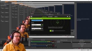 Лучшие настройки микрофона Fifine t669 для ОБС