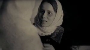 Вот как жили люди раньше