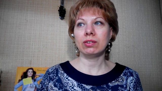 Правильный шампунь для волос. Как подобрать.