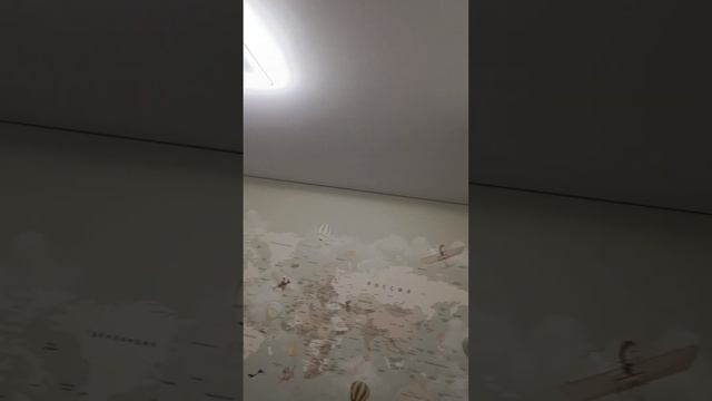 #динская #крд #натяжныепотолкиотзывы #парящиепотолки #потолкинатяжные #краснодар #краснодарскийкрай смотреть онлайн