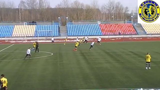 Лида Слоним 27 02 16 смотреть онлайн