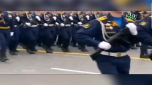 ПИСЬМО СОЛДАТУ.