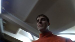 замена передних колодок ниссан навара , но с не все так просто как обычно