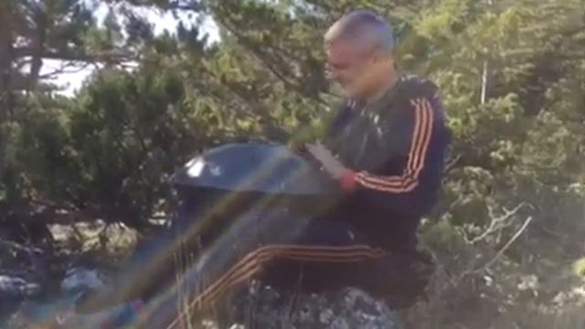 ханг прощается с летом смотреть онлайн