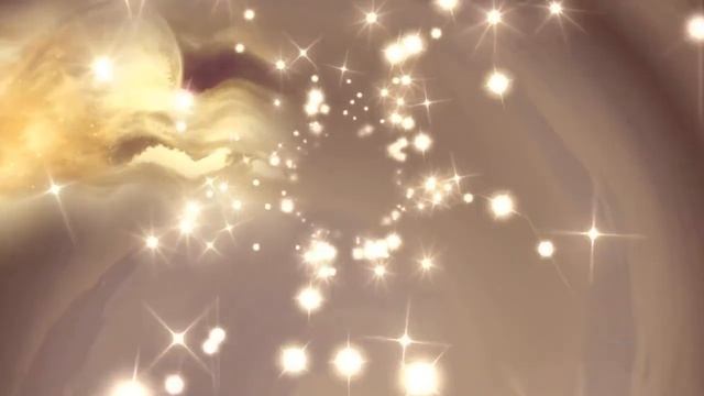 Сказка Владимира Чугунова Планета Дубов смотреть онлайн