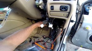 Prado 150 ищем реле!!! В Progres внедряем StarLine A-93.Глушим кофе!!!Рабочие моменты из "АМУРКИ"!!