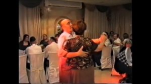Сосо Павлиашвили Пролетели быстро годы (Arkady 2005 Год)