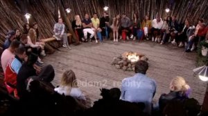 Жуткая ссора Милены и Безуса. ВИДЕО