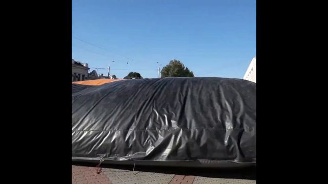 1 котест по bmx в жизни\занял 2 место смотреть онлайн