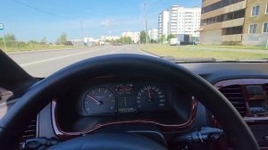 Привыкни к аппарату, не топи ты...